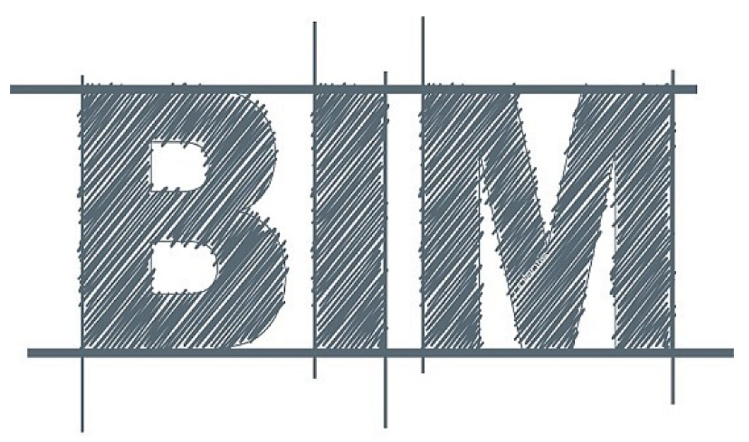 bim.png
