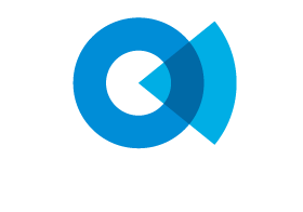 Socotec Group