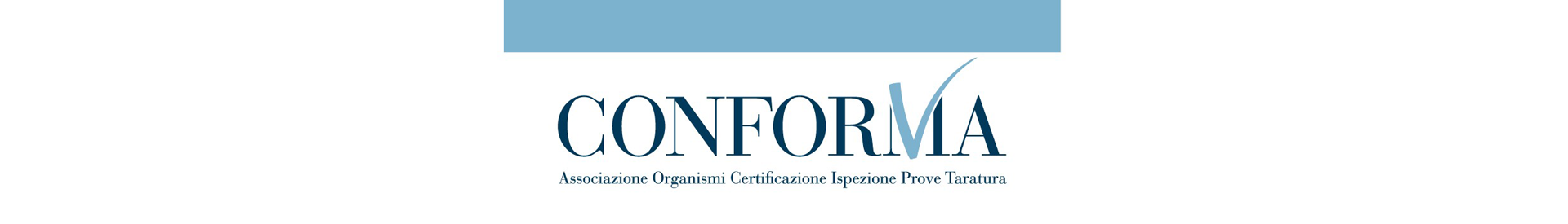 logoConforma