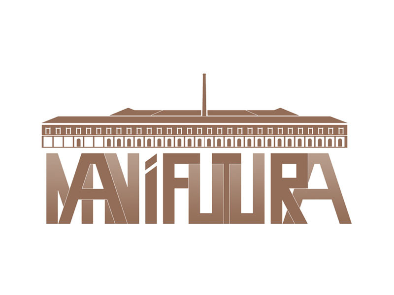 Ex manifattura Tabacchi di Bari