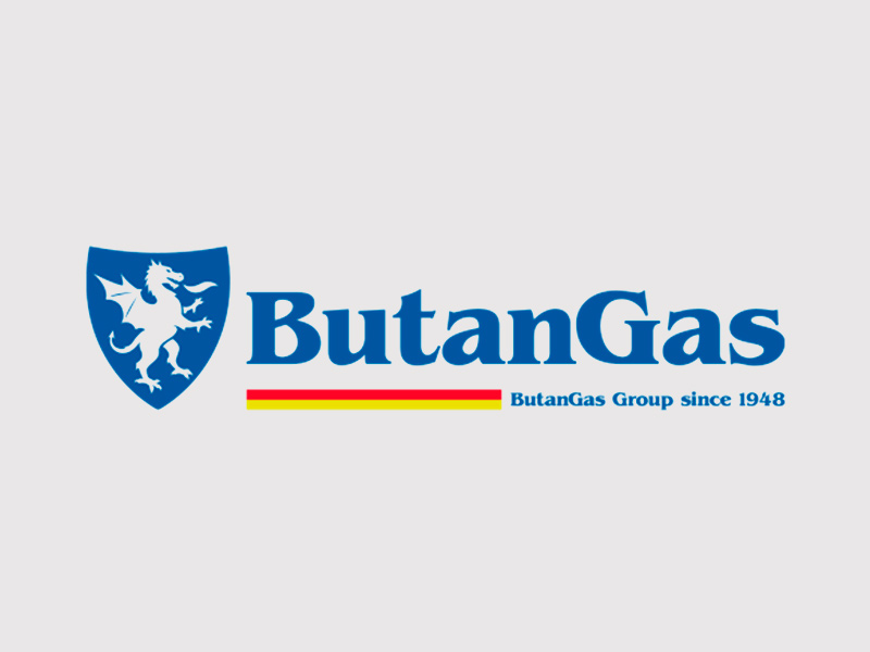 Verifiche serbatoi ButanGas