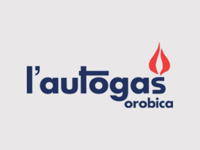 Verifica serbatoi l’Autogas Orobica 2020