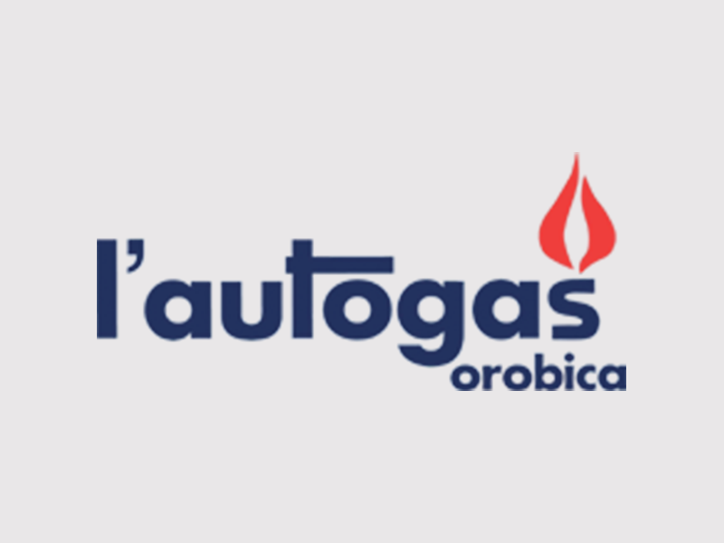  Inspections of the l’Autogas Orobica tanks 