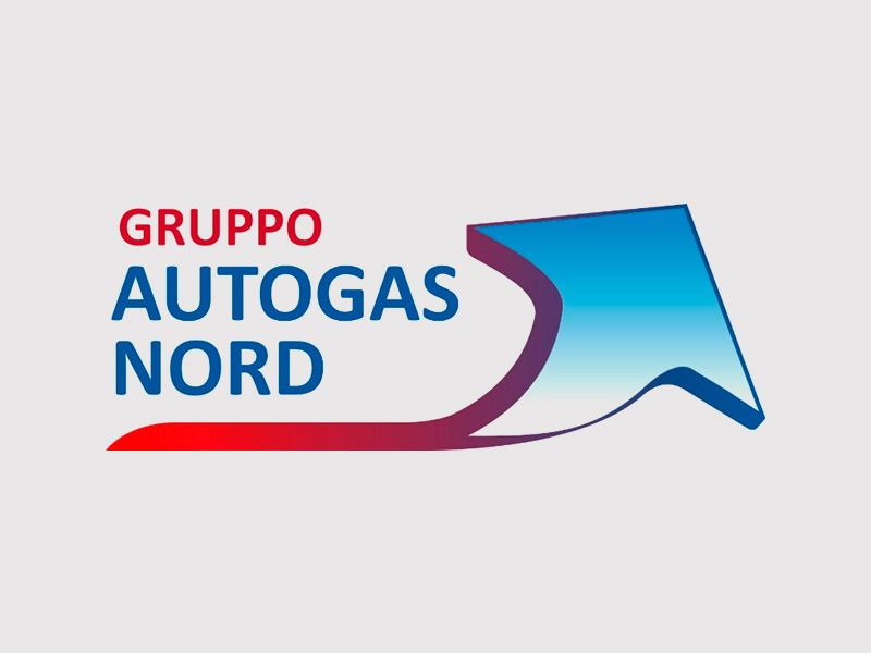  Inspections of the Autogas Nord Group tanks 2015 