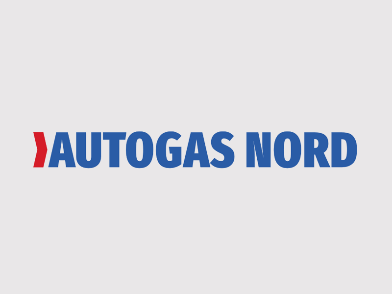  Inspections of the Autogas Nord Group tanks 2021 